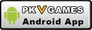 apk pkv games android