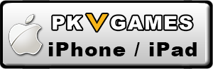 apk pkv games ios iphone
